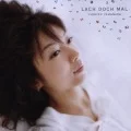 Lach Doch Mal (CD+DVD) Cover