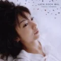 Lach Doch Mal (CD) Cover
