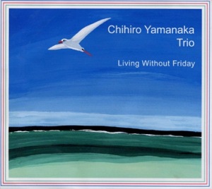 Living Without Friday Photo
