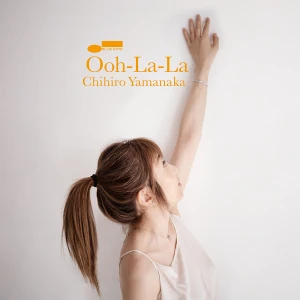 Ooh-La-La  Photo
