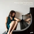 Prima Del Tramonto (LP) Cover