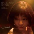 Syncopation Hazard (CD) Cover