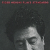 Tiger Okoshi Quartet - Plays Standard  Photo
