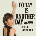 Today Is Another Day Cover