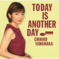 Today Is Another Day Cover