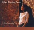 When October Goes