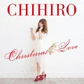 Christmas Love (CD) Cover