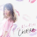 KISS MISS KISS  Cover