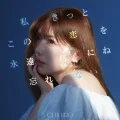 Watashi Kitto Kono Koi wo Eien ni ne Wasurenai (私きっとこの恋を永遠にね忘れない) Cover