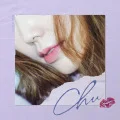 Chu (Digital) Cover
