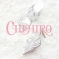 Cinderella (シンデレラ) (Digital Single) Cover
