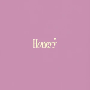 Honeyy Photo