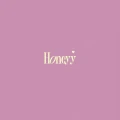 Honeyy