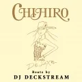Kataomoi (片想い) feat. GIORGIO 13 Beatz by DJ DECKSTREAM  (Digital) Cover