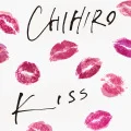 KISS (Digital) Cover