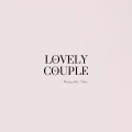 Lovely Couple Cover