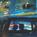 Midnight Drive Cover