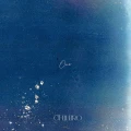 Ultimo singolo di CHIHIRO: One