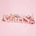 ClariS ~SINGLE BEST 1st~ (CD) Cover
