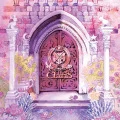 Fairy Castle (CD+BD) Cover