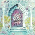 Fairy Castle (CD Regular Edition) Cover