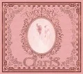 Fairy Party (CD+blu-ray) Cover