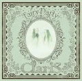 Fairy Party (CD) Cover