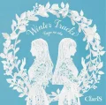 Ultimo album di ClariS: WINTER TRACKS －Fuyu no Uta － (WINTER TRACKS －冬のうた－)