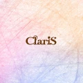 Ultimo singolo di ClariS: Alethea -season 03- (アリシア-season 03-)