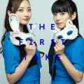 ALIVE Cover