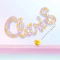 CLICK  (CD+DVD) Cover