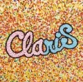 Colorful (カラフル) (CD) Cover