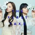 Connect (コネクト) Cover