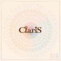 Ultimo singolo di ClariS: Connect  -season 03- (コネクト -season 03-)