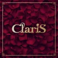 Ultimo singolo di ClariS: Masquerade