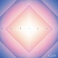 Ultimo singolo di ClariS: Radiant