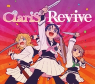 Revive  Photo