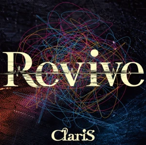 Revive  Photo
