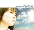 Under the Sky Cover