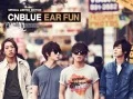 EAR FUN  (Limited Edition) Cover