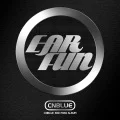 EAR FUN  (Regular Edition) Cover