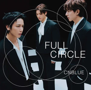 FULL CIRCLE  Photo