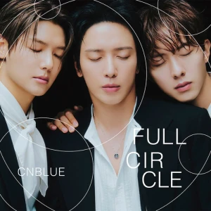 FULL CIRCLE  Photo
