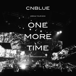 Live-2013 Arena Tour -ONE MORE TIME-  Photo