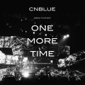 Live-2013 Arena Tour -ONE MORE TIME- Cover