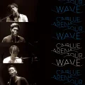 Live-2014 Arena Tour -WAVE- Cover
