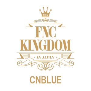 Live 2015 FNC KINGDOM  Photo