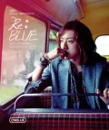 Re:BLUE (CD+DVD Lee Jung Shin Ver.) Cover