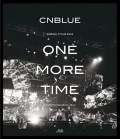 ARENA TOUR 2013 -ONE MORE TIME- ＠NIPPONGAISHI HALL Cover