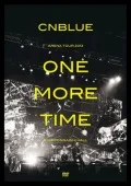 ARENA TOUR 2013 -ONE MORE TIME- ＠NIPPONGAISHI HALL (Loppi - HMV Online Edition) Cover